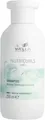 Produktbild: Wella Professionals Nutricurls Curls Shampoo 250 ml