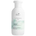 Produktbild: Wella Professionals Nutricurls Micellar Shampoo 250 ml
