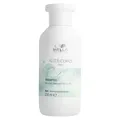 Produktbild: Wella Professionals NutriCurls Mizellen-Shampoo für Locken 250 ml