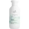 Produktbild: Wella Professionals NutriCurls Mizellen-Shampoo für Locken 250 ml
