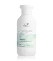 Produktbild: Wella Professionals Nutricurls Curls Haarshampoo 250 ml
