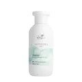 Produktbild: Wella Nutricurls Micellar Shampoo 250ml - Mizellenshampoo für Locken