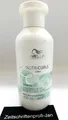 Produktbild: Wella Nutricurls Micellar Shampoo Mizellenshampoo für Locken 250ml