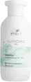 Produktbild: Wella Nutricurls Shampoo Curls 250 ml