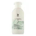 Produktbild: Wella Professionals Nutricurls Curls - Shampoo 250ml