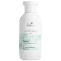 Produktbild: Wella Professionals NutriCurls Mizellen-Shampoo für Locken 250 ml (6,56€/100ml)