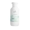 Produktbild: Wella Professionals Nutricurls Curls Micellar Shampoo 250 ml