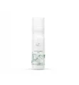 Produktbild: Wella Nutricurls Shampoo for Curls  250 ml