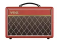 Produktbild: VOX Pathfinder 10 Combo Limited Edition Red - Transistor Combo Verstärker für E-Gitarre