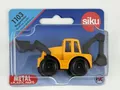 Produktbild: SIKU Baggerlader 1103 Modell