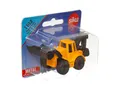 Produktbild: Siku 1103 Baggerlader OVP - 0301