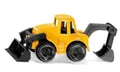 Produktbild: Siku Baggerlader  1103