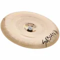 Produktbild: Sabian 19