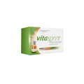 Produktbild: VITASPRINT Pro Energie Trinkfläschchen 24 St PZN 14050266