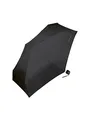 Produktbild: ESPRIT Pocket umbrella