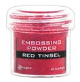 Produktbild: Ranger Embossing Puder / Pulver 34ml