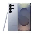 Produktbild: Samsung Galaxy S25 Ultra 256GB Titanium Silverblue
