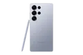 Produktbild: Samsung S938 GALAXY S25 ULTRA 256GB, TITANIUM SILVERBLUE 6,9