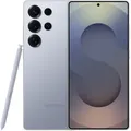 Produktbild: SAMSUNG Galaxy S25 Ultra 12+256GB titanium silverblue kein Cashback!