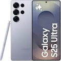 Produktbild: Smartphone Samsung Galaxy S25 ULTRA 5G 6,9” S938 12+256GB DualSim Silverblue