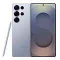 Produktbild: Samsung Galaxy S25 Ultra - 256 GB - Titanium Silverblue (Ohne Simlock)