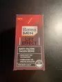 Produktbild: Balea MEN Gesichtscreme Lift Effect Anti-Falten, 50 ml