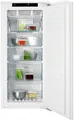 Produktbild: AEG Einbaugefrierschrank 7000 TAB7N12EF, 122,4 cm hoch, 55,6 cm breit, TouchControl-Display