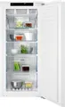 Produktbild: AEG Einbaugefrierschrank 