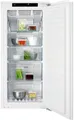 Produktbild: AEG - TAB7N12EF  - Einbau-Gefrierschrank