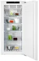 Produktbild: AEG TAB7N12EF Einbau-Gefrierschrank, 122,5 cm, 122 Liter, No-Frost, Festtür, wei