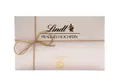 Produktbild: Lindt Praline, Hochfein 200 g