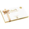 Produktbild: Lindt Pralinen Hochfein 200g Packung