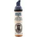 Produktbild: Reuzel Herrenduefte Wood-SpiceBeard Foam 70 ml (198,57 € / 1 l)