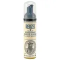 Produktbild: Reuzel Wood & Spice Beard Foam 70ml
