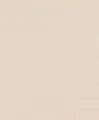 Produktbild: Vliestapete Rasch Uni Leinen creme Florentine 484526 (4,12€/1qm)