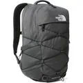 Produktbild: The North Face Borealis Rucksack (28L) - Grau
