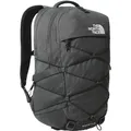 Produktbild: The North Face Borealis Tagesrucksack (Volumen 28 Liter / Gewicht 1,05kg) - STK - Asphalt Grey Light Heather-TNF Black