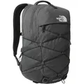 Produktbild: The North Face Rucksack Borealis asphalt grey