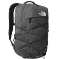 Produktbild: The North Face Rucksack Borealis asphalt grey