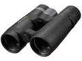Produktbild: NATIONAL GEOGRAPHIC NATIONAL GEOGRAPHIC Trueview NG 10x42 Fernglas Fernglas