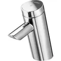 Produktbild: Schell - Puris sc Waschtischarmatur 021250699 verchromt, mit Temperaturregler, für Mischwasser