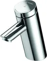 Produktbild: Schell Selbstschluss WT-Armatur PURIS Mischwasser SC-M