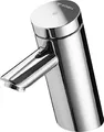Produktbild: Schell Selbstschluss-Waschtischarmatur Puris SC HD-M