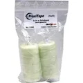 Produktbild: DENT O CARE Proxi-Tape Zahnband gewachst Nachf.91m 2 St.