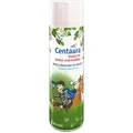Produktbild: Centaura Zecken- und Insektenschutz 400 ml