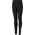 Produktbild: PUMA Kinder Tight ESS Logo Leggings G