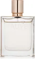 Produktbild: Damenparfüm Alive Hugo Boss-boss (50 ml)