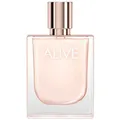 Produktbild: Boss - Hugo Boss, Alive E.d.T. Nat. Spray