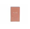 Produktbild: BOSS Eau de Toilette Boss Alive Eau De Toilette Spray 50ml