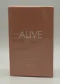 Produktbild: Hugo Boss Parfum Damen Alive EDT 50ml New